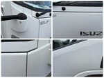 ISUZU Elf Double Cab TPG-NPR85AR 2018 54,671km_28