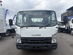 ISUZU Elf Double Cab TPG-NPR85AR 2018 54,671km_5