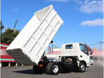 HINO Dutro Deep Dump TKG-XZC610T 2017 66,248km_2