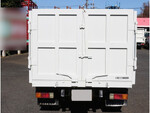 HINO Dutro Deep Dump TKG-XZC610T 2017 66,248km_5