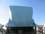 MITSUBISHI FUSO Fighter Aluminum Wing TKG-FK64F 2016 699,792km_25