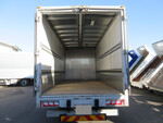 MITSUBISHI FUSO Fighter Aluminum Wing TKG-FK64F 2016 699,792km_27
