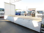 MITSUBISHI FUSO Fighter Aluminum Wing TKG-FK64F 2016 699,792km_29
