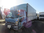 MITSUBISHI FUSO Fighter Aluminum Wing TKG-FK64F 2016 699,792km_3