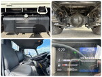 HINO Dutro Flat Body 2RG-XZU605M 2020 9,842km_15