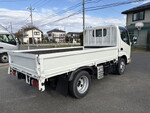 HINO Dutro Flat Body 2RG-XZU605M 2020 9,842km_4