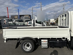 HINO Dutro Flat Body 2RG-XZU605M 2020 9,842km_6