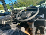 MITSUBISHI FUSO Super Great Dump 2KG-FV70HX 2024 266km_15