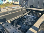 MITSUBISHI FUSO Super Great Dump 2KG-FV70HX 2024 266km_26