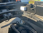 MITSUBISHI FUSO Super Great Dump 2KG-FV70HX 2024 266km_27
