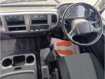 HINO Ranger Carrier Car BDG-FC6JHWA 2011 743,802km_23