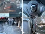 ISUZU Elf Dump BDG-NKR85AD 2008 184,239km_16
