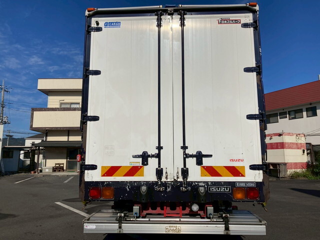 Forward Aluminum Wing_2