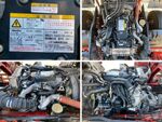 ISUZU Forward Aluminum Wing TKG-FRR90S2 2014 705,649km_38