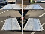 ISUZU Forward Aluminum Wing TKG-FRR90S2 2014 705,649km_7