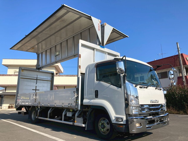 Forward Aluminum Wing_1