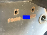 ISUZU Forward Aluminum Wing TKG-FRR90T2 2014 501,842km_10