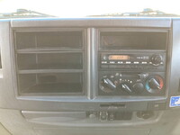 ISUZU Forward Aluminum Wing TKG-FRR90T2 2014 501,842km_13