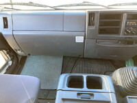 ISUZU Forward Aluminum Wing TKG-FRR90T2 2014 501,842km_14