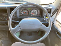 ISUZU Forward Aluminum Wing TKG-FRR90T2 2014 501,842km_16