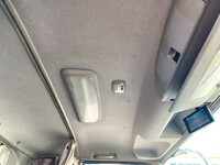 ISUZU Forward Aluminum Wing TKG-FRR90T2 2014 501,842km_17