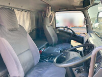 ISUZU Forward Aluminum Wing TKG-FRR90T2 2014 501,842km_18