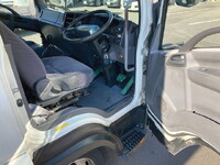 ISUZU Forward Aluminum Wing TKG-FRR90T2 2014 501,842km_19