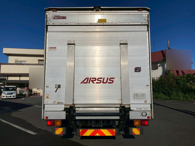 Forward Aluminum Wing_2