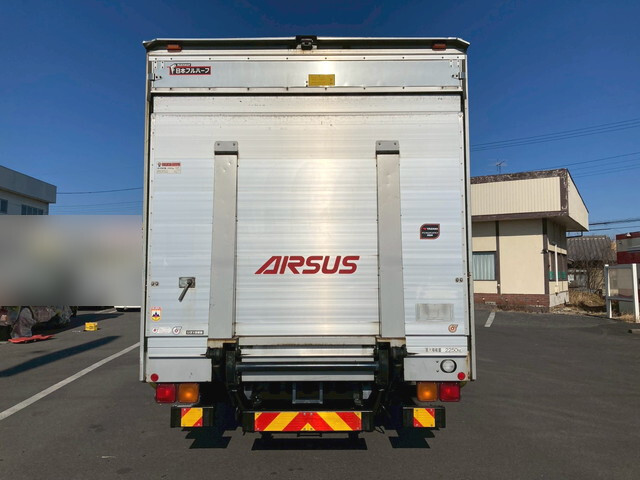 Forward Aluminum Wing_2