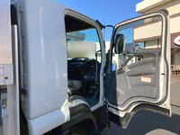 ISUZU Forward Aluminum Wing TKG-FRR90T2 2014 501,842km_20