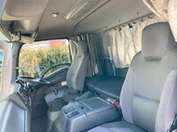 ISUZU Forward Aluminum Wing TKG-FRR90T2 2014 501,842km_21