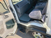 ISUZU Forward Aluminum Wing TKG-FRR90T2 2014 501,842km_22