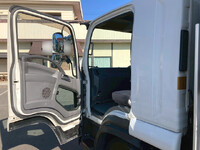 ISUZU Forward Aluminum Wing TKG-FRR90T2 2014 501,842km_23