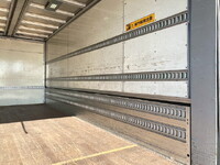 ISUZU Forward Aluminum Wing TKG-FRR90T2 2014 501,842km_24