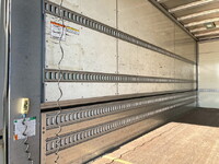 ISUZU Forward Aluminum Wing TKG-FRR90T2 2014 501,842km_25