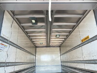 ISUZU Forward Aluminum Wing TKG-FRR90T2 2014 501,842km_26