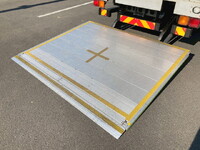 ISUZU Forward Aluminum Wing TKG-FRR90T2 2014 501,842km_27