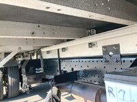 ISUZU Forward Aluminum Wing TKG-FRR90T2 2014 501,842km_29