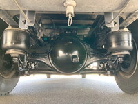 ISUZU Forward Aluminum Wing TKG-FRR90T2 2014 501,842km_30