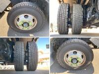 ISUZU Forward Aluminum Wing TKG-FRR90T2 2014 501,842km_35