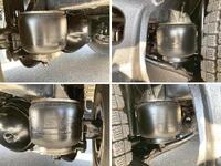 ISUZU Forward Aluminum Wing TKG-FRR90T2 2014 501,842km_36