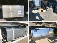 ISUZU Forward Aluminum Wing TKG-FRR90T2 2014 501,842km_37