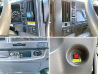 ISUZU Forward Aluminum Wing TKG-FRR90T2 2014 501,842km_38