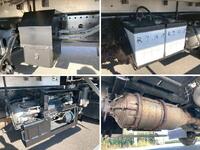 ISUZU Forward Aluminum Wing TKG-FRR90T2 2014 501,842km_40