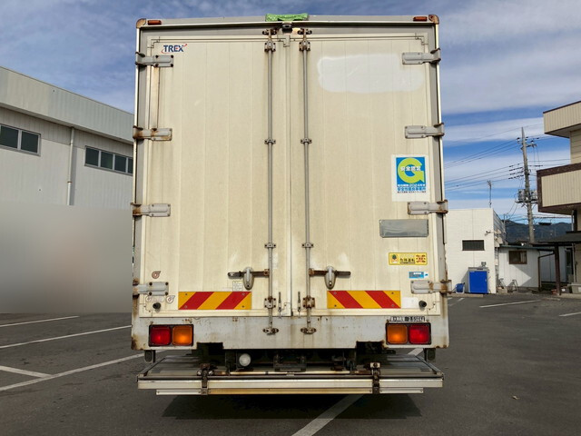 Fighter Aluminum Wing_2