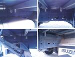 ISUZU Forward Aluminum Van 2RG-FRR90T2 2018 407,918km_10