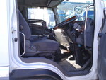ISUZU Forward Aluminum Van 2RG-FRR90T2 2018 407,918km_21