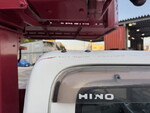 HINO Dutro Cherry Picker TKG-XZU600E 2013 28,086km_36