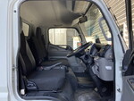 NISSAN Atlas Aluminum Van 2RG-FEB5W 2020 99,000km_32