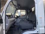 NISSAN Atlas Aluminum Van 2RG-FEB5W 2020 99,000km_37